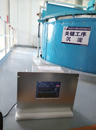 20240715329977.png 20240715329977.png